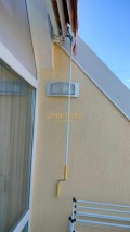 Продава 2-СТАЕН, област Бургас, к.к. Слънчев бряг • 63000 € • 64819139 6 — Holmes.bg Продава 2-СТАЕН, област Бургас, к.к. Слънчев бряг • 63000 € • 64819139 6