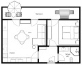 Продава 2-СТАЕН, град София, Овча купел 2 • 238000 € • 23992794 16 — Holmes.bg Продава 2-СТАЕН, град София, Овча купел 2 • 238000 € • 23992794 16