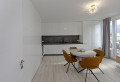 Продава 2-СТАЕН, град София, Овча купел 2 • 238000 € • 23992794 4 — Holmes.bg Продава 2-СТАЕН, град София, Овча купел 2 • 238000 € • 23992794 4