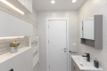 Продава 2-СТАЕН, град София, Овча купел 2 • 238000 € • 23992794 11 — Holmes.bg Продава 2-СТАЕН, град София, Овча купел 2 • 238000 € • 23992794 11