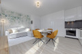 Продава 2-СТАЕН, град София, Овча купел 2 • 238000 € • 23992794 1 — Holmes.bg Продава 2-СТАЕН, град София, Овча купел 2 • 238000 € • 23992794 1