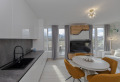 Продава 2-СТАЕН, град София, Овча купел 2 • 238000 € • 23992794 5 — Holmes.bg Продава 2-СТАЕН, град София, Овча купел 2 • 238000 € • 23992794 5