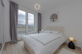 Продава 2-СТАЕН, град София, Овча купел 2 • 238000 € • 23992794 10 — Holmes.bg Продава 2-СТАЕН, град София, Овча купел 2 • 238000 € • 23992794 10