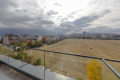 Продава 2-СТАЕН, град София, Овча купел 2 • 238000 € • 23992794 15 — Holmes.bg Продава 2-СТАЕН, град София, Овча купел 2 • 238000 € • 23992794 15