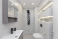 Продава 2-СТАЕН, град София, Овча купел 2 • 238000 € • 23992794 12 — Holmes.bg Продава 2-СТАЕН, град София, Овча купел 2 • 238000 € • 23992794 12