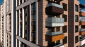 Продава 3-СТАЕН, град София, Зона Б-5 • 369500 € / 722679.18 лв. • 50214808 4 — Holmes.bg Продава 3-СТАЕН, град София, Зона Б-5 • 369500 € / 722679.18 лв. • 50214808 4