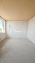 Продава 3-СТАЕН, град Бургас, Мадика • 259500 € / 507537.89 лв. • 24554238 8 — Holmes.bg Продава 3-СТАЕН, град Бургас, Мадика • 259500 € / 507537.89 лв. • 24554238 8