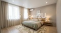 Продава 3-СТАЕН, град Бургас, Мадика • 259500 € / 507537.89 лв. • 24554238 5 — Holmes.bg Продава 3-СТАЕН, град Бургас, Мадика • 259500 € / 507537.89 лв. • 24554238 5