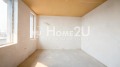 Продава 3-СТАЕН, град Бургас, Мадика • 259500 € / 507537.89 лв. • 24554238 6 — Holmes.bg Продава 3-СТАЕН, град Бургас, Мадика • 259500 € / 507537.89 лв. • 24554238 6