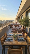 Продава 3-СТАЕН, град Бургас, Мадика • 259500 € / 507537.89 лв. • 24554238 10 — Holmes.bg Продава 3-СТАЕН, град Бургас, Мадика • 259500 € / 507537.89 лв. • 24554238 10