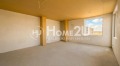 Продава 3-СТАЕН, град Бургас, Мадика • 259500 € / 507537.89 лв. • 24554238 2 — Holmes.bg Продава 3-СТАЕН, град Бургас, Мадика • 259500 € / 507537.89 лв. • 24554238 2