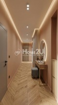 Продава 3-СТАЕН, град Бургас, Мадика • 259500 € / 507537.89 лв. • 24554238 3 — Holmes.bg Продава 3-СТАЕН, град Бургас, Мадика • 259500 € / 507537.89 лв. • 24554238 3