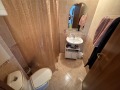 Продава 3-СТАЕН, област Бургас, к.к. Слънчев бряг • 89900 € • 75450808 17 — Holmes.bg Продава 3-СТАЕН, област Бургас, к.к. Слънчев бряг • 89900 € • 75450808 17