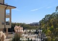 Продава 3-стаен област Варна , гр. Бяла , 105 кв.м | 94939868 — Imoti.com Продава 3-стаен област Варна , гр. Бяла , 105 кв.м | 94939868