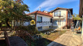 Продава КЪЩА, област Добрич, гр. Каварна • 188000 € / 367696.04 лв. • 46360696 1 — Holmes.bg Продава КЪЩА, област Добрич, гр. Каварна • 188000 € / 367696.04 лв. • 46360696 1
