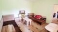 Продава КЪЩА, област Добрич, гр. Каварна • 188000 € / 367696.04 лв. • 46360696 6 — Holmes.bg Продава КЪЩА, област Добрич, гр. Каварна • 188000 € / 367696.04 лв. • 46360696 6