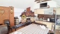 Продава КЪЩА, област Добрич, гр. Каварна • 188000 € / 367696.04 лв. • 46360696 5 — Holmes.bg Продава КЪЩА, област Добрич, гр. Каварна • 188000 € / 367696.04 лв. • 46360696 5