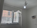 Продава КЪЩА, град София, Център • 99470 € / 194546.41 лв. • 70819269 3 — Holmes.bg Продава КЪЩА, град София, Център • 99470 € / 194546.41 лв. • 70819269 3