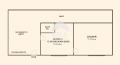 Продава КЪЩА, град София, Център • 99470 € / 194546.41 лв. • 70819269 8 — Holmes.bg Продава КЪЩА, град София, Център • 99470 € / 194546.41 лв. • 70819269 8