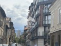 Продава КЪЩА, град София, Център • 99470 € / 194546.41 лв. • 70819269 1 — Holmes.bg Продава КЪЩА, град София, Център • 99470 € / 194546.41 лв. • 70819269 1