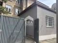 Продава КЪЩА, град София, Център • 99470 € / 194546.41 лв. • 70819269 7 — Holmes.bg Продава КЪЩА, град София, Център • 99470 € / 194546.41 лв. • 70819269 7