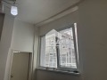 Продава КЪЩА, град София, Център • 99470 € / 194546.41 лв. • 70819269 2 — Holmes.bg Продава КЪЩА, град София, Център • 99470 € / 194546.41 лв. • 70819269 2