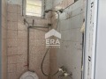 Продава КЪЩА, град София, Център • 99470 € / 194546.41 лв. • 70819269 4 — Holmes.bg Продава КЪЩА, град София, Център • 99470 € / 194546.41 лв. • 70819269 4