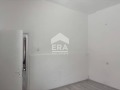 Продава КЪЩА, град София, Център • 99470 € / 194546.41 лв. • 70819269 5 — Holmes.bg Продава КЪЩА, град София, Център • 99470 € / 194546.41 лв. • 70819269 5