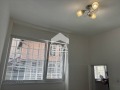 Продава КЪЩА, град София, Център • 99470 € / 194546.41 лв. • 70819269 6 — Holmes.bg Продава КЪЩА, град София, Център • 99470 € / 194546.41 лв. • 70819269 6