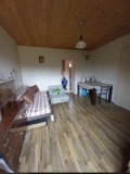Продава КЪЩА, област Ямбол, с. Савино • 33000 € • 17310587 9 — Holmes.bg Продава КЪЩА, област Ямбол, с. Савино • 33000 € • 17310587 9