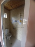 Продава КЪЩА, област Ямбол, с. Савино • 33000 € • 17310587 6 — Holmes.bg Продава КЪЩА, област Ямбол, с. Савино • 33000 € • 17310587 6