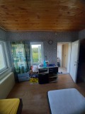 Продава КЪЩА, област Ямбол, с. Савино • 33000 € • 17310587 4 — Holmes.bg Продава КЪЩА, област Ямбол, с. Савино • 33000 € • 17310587 4