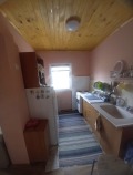 Продава КЪЩА, област Ямбол, с. Савино • 33000 € • 17310587 8 — Holmes.bg Продава КЪЩА, област Ямбол, с. Савино • 33000 € • 17310587 8