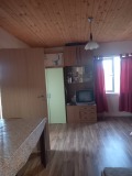 Продава КЪЩА, област Ямбол, с. Савино • 33000 € • 17310587 3 — Holmes.bg Продава КЪЩА, област Ямбол, с. Савино • 33000 € • 17310587 3