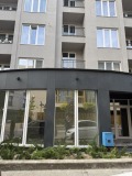 Продава Магазин град София , Манастирски ливади , 250 кв.м | 83598003 — Imoti.com Продава Магазин град София , Манастирски ливади , 250 кв.м | 83598003