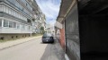 Продава ГАРАЖ, ПАРКОМЯСТО, гр. Търговище, Запад 2, снимка 3 — Bazar.bg Продава ГАРАЖ, ПАРКОМЯСТО, гр. Търговище, Запад 2, снимка 3