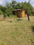 Продава Парцел област Плевен , с. Пелишат , 650 кв.м | 45644205 — Imoti.com Продава Парцел област Плевен , с. Пелишат , 650 кв.м | 45644205