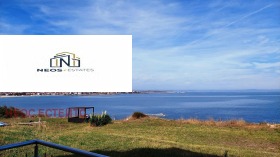 Снимка Продава 2-СТАЕН