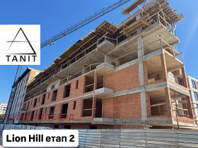 2-СТАЕН, 65 m2 - Holmes.bg 2-СТАЕН, 65 m2