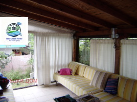 Обява Продава КЪЩА,Халкидики, Гърция