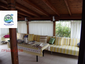 Обява Продава КЪЩА,Халкидики, Гърция>