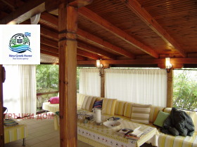 КЪЩА, 61 m2 - Holmes.bg КЪЩА, 61 m2