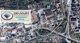 Продажба на имоти в Промишлена зона - Запад, град Добрич - изображение 14 