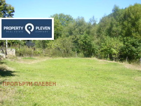 Продажба на имоти в с. Малка Желязна, област Ловеч - изображение 5 