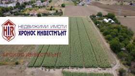 ПАРЦЕЛ, 6 000 m2 - Holmes.bg ПАРЦЕЛ, 6 000 m2