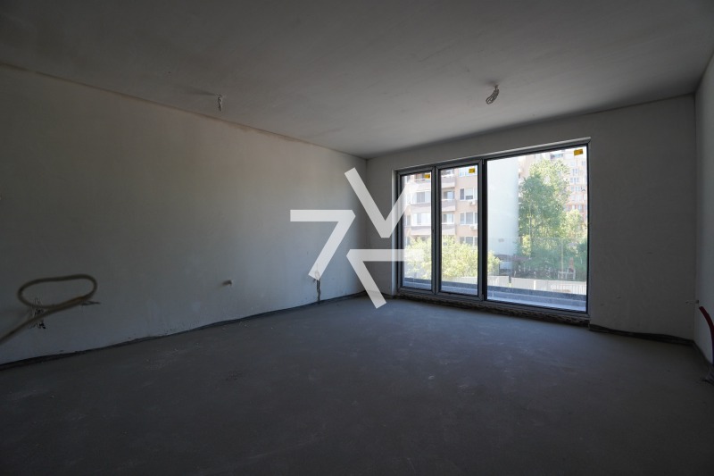 Продава 2-СТАЕН, град София, Люлин 6 • 160900 € / 314693.05 лв. • 23260555 1 — Holmes.bg Продава 2-СТАЕН, град София, Люлин 6 • 160900 € / 314693.05 лв. • 23260555 1