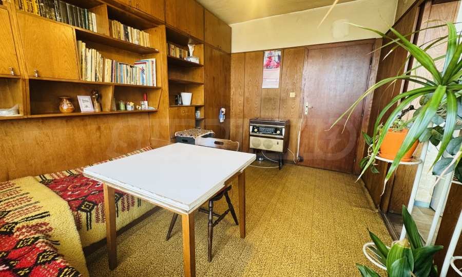 Продава 3-стаен град Велико Търново , Център , 82 кв.м | 91232685 — Imoti.com Продава 3-стаен град Велико Търново , Център , 82 кв.м | 91232685