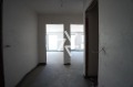 Продава 2-СТАЕН, град София, Люлин 6 • 160900 € / 314693.05 лв. • 23260555 8 — Holmes.bg Продава 2-СТАЕН, град София, Люлин 6 • 160900 € / 314693.05 лв. • 23260555 8