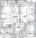 Продава 2-СТАЕН, град София, Люлин 6 • 160900 € / 314693.05 лв. • 23260555 2 — Holmes.bg Продава 2-СТАЕН, град София, Люлин 6 • 160900 € / 314693.05 лв. • 23260555 2