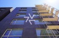 Продава 2-СТАЕН, град София, Люлин 6 • 160900 € / 314693.05 лв. • 23260555 12 — Holmes.bg Продава 2-СТАЕН, град София, Люлин 6 • 160900 € / 314693.05 лв. • 23260555 12